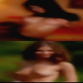 Free women