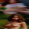 Fucking swingers Germany