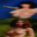 Fucking women from island