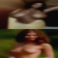 Fucking women town
