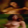 Horny housewives looking cock