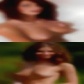 Horny housewives near Fernley