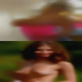 Horny housewives Santa Cruz