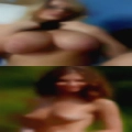 Horny housewives Springhill