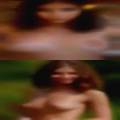 Hot wives swinger fucking