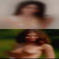 Housewives club fucking