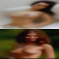 Ligonier, horny housewives