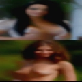 Like find women with