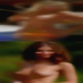 Married women looking good