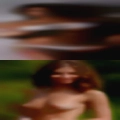 Mature women seeking free Las