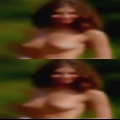 Meet women Brisbane fucking