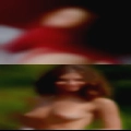 Milfs