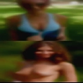 Real Sussex swingers fucking