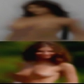 Restive fuming fucking