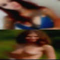 Sexy swinger fucking