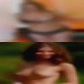 Winston Salem, horny housewives