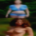 Woman Kittanning, fucking