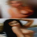 Average horny housewives