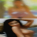 Cheating housewives group meets