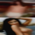 Cheating housewives Southern