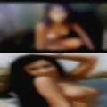Edinburg horny housewives