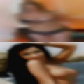 Finding single woman fucking