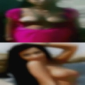 Freaky pussy fucking club
