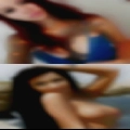 Fucking girls Deltona