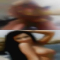 Fucking girls Deltona