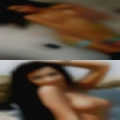 Fucking girls Texas