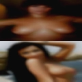 Fucking girls