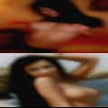 Horny Antonio housewives