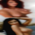 Horny Christchurch housewives