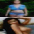 Horny housewives Arthur