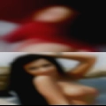 Horny housewives community