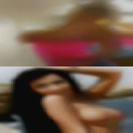 Horny housewives Conway