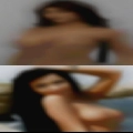 Horny housewives Euless