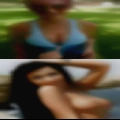 Horny housewives Livingston