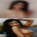 Horny housewives Pender