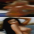 Horny housewives Sayreville