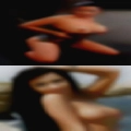 Horny housewives Southwest