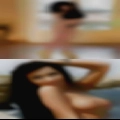 Horny housewives Waco