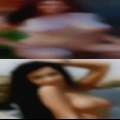 Horny housewives