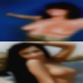 Housewives Salem