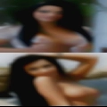 Mature married fucking