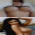 Mature women seeking sex with
