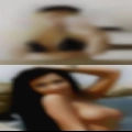 Men having with women sex