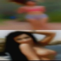 Nude females position fucking