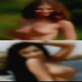 Nude nasty housewives