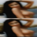 Nude swingers fucking